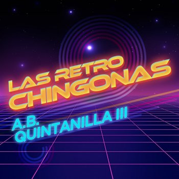 A.B. Quintanilla III Y Los Kumbia Kings Baila Esta Cumbia - En Vivo