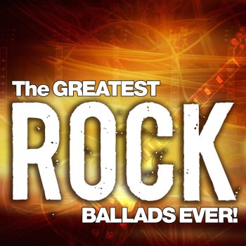 TMC Rock Starz Please Forgive Me