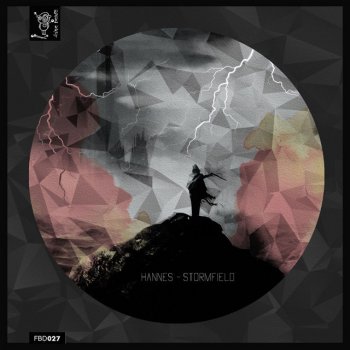 Hannes feat. Landhouse - Stormfield - Landhouse Remix