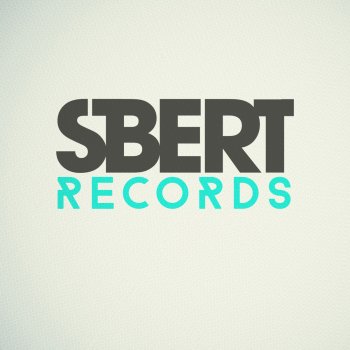 Dani Sbert Compressed - Original Mix