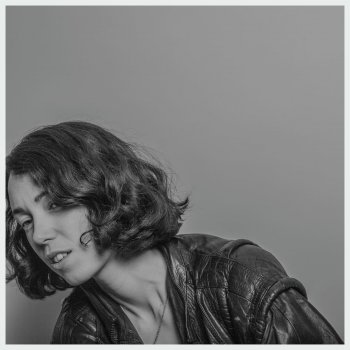 Kelly Lee Owens Lucid