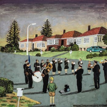 Hollie Smith & TEEKS Whakaaria Mai (How Great Thou Art)