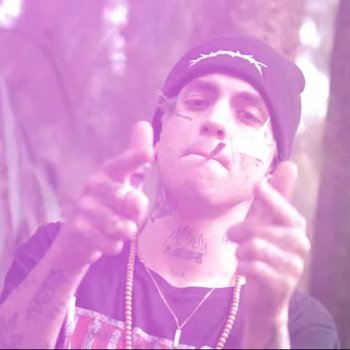 C.r.o Licor & $ex