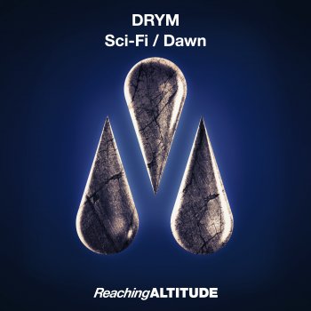 DRYM Sci-Fi