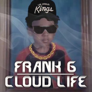 F Cloud Lifee