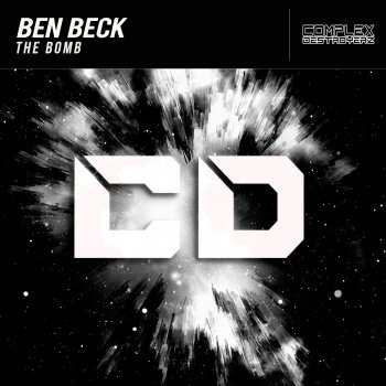 Ben Beck The Bomb