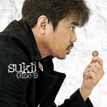Gloc-9 Payag