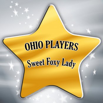 Ohio Players Accept What You Expect