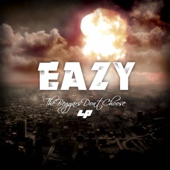 Eazy Legal Crime