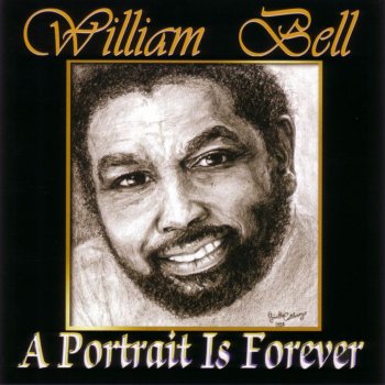 William Bell You Should've Covered Yur Tracks