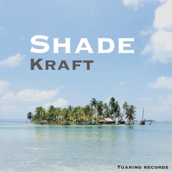 Kraft Shade