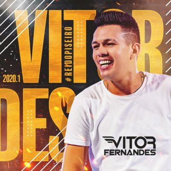 Vitor Fernandes Roxinho