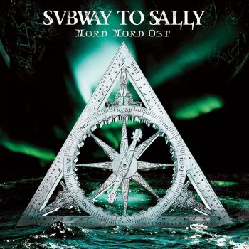 Subway to Sally Sarabande de noir