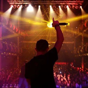 Timeflies Time Of Your Life