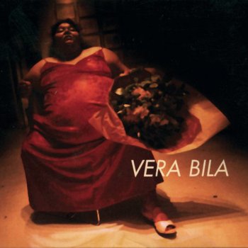 Vera Bila & Kale Lol'i Ruza