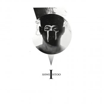 Shwe Htoo feat. Black T & A Latt Aye Say