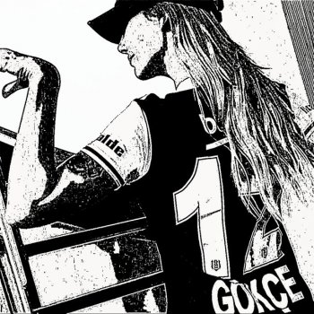 Gokce Beşiktaş Marşı
