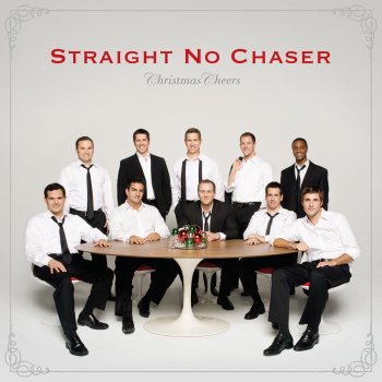 Straight No Chaser The 12 Days of Christmas