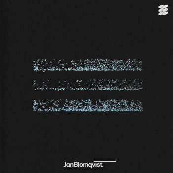 Jan Blomqvist Carry On