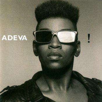 Adeva Musical Freedom