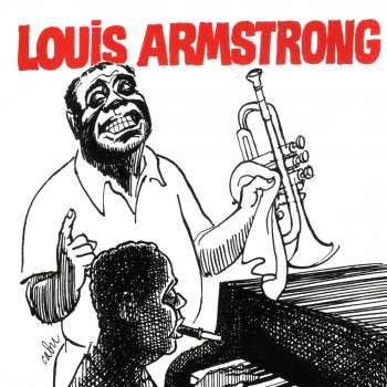 Louis Armstrong Carry Me Back To Old Virginia