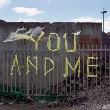 Vega4 You And Me - Harkin & Wolf (Calling All Kids Mix)