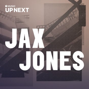 Jax Jones feat. Mike Dunn & MNEK House Work (Live)