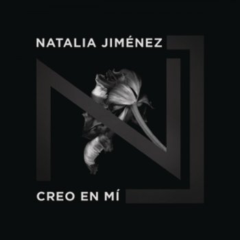 Natalia Jiménez feat. Wisin Creo en Mi