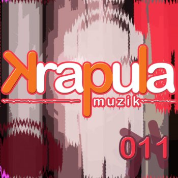 George Privatti Kristy Power