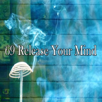 Yoga Tribe Serenade For The Soul