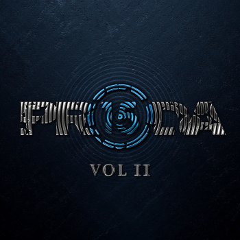 Pryda Sonar