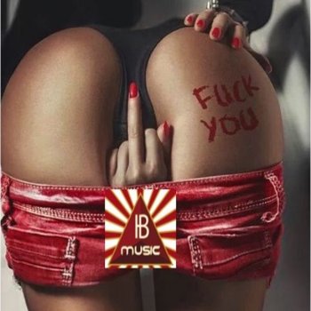 Исполнитель ICEHOUSE, альбом $MT