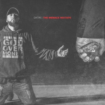 Datin Intro (Menace Movement)