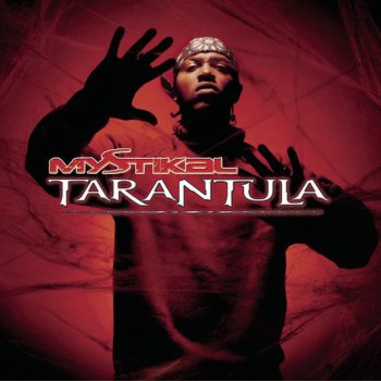 Mystikal feat. Redman & Method Man I Get It Started