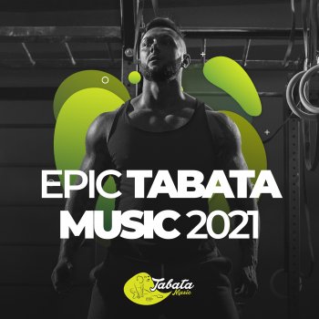 Tabata Music Worth It (Tabata Mix)