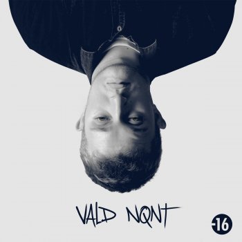 Vald PF (Bonus Track)