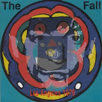 The Fall Your Heart Out (Live)