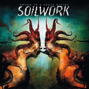 Soilwork As the Sleeper Awakes