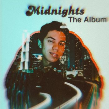 Marco Túlio Netto Não Era Amor