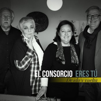 El Consorcio Bilbao Song