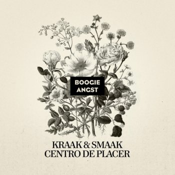 Kraak & Smaak Centro de Placer