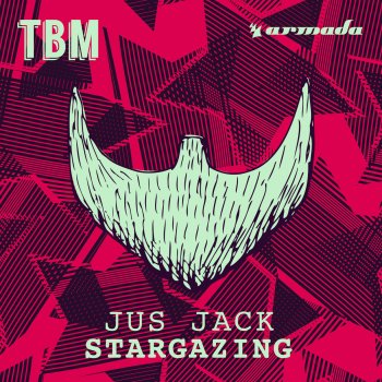 Jus Jack Stargazing