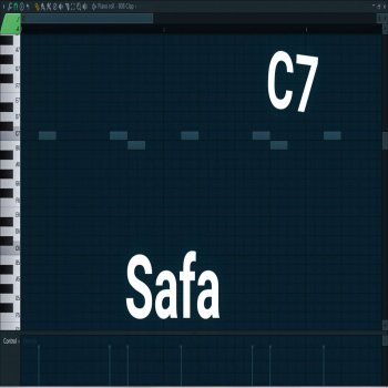 Safa C7