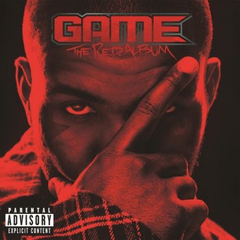 Game feat. Lil Wayne & Tyler, the Creator Martians vs. Goblins