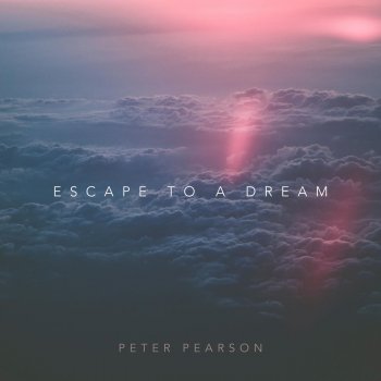 Peter Pearson Twinkling Eyes