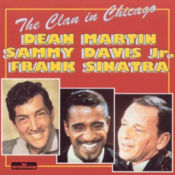 Frank Sinatra Chicago