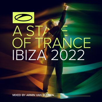 Armin van Buuren Hold on to Me (feat. Aza Nabuko) [Mixed]