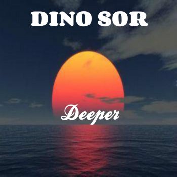 Dino Sor Tubes - Original Mix
