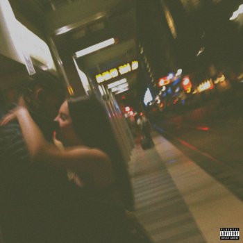 WILSXN Psychosis