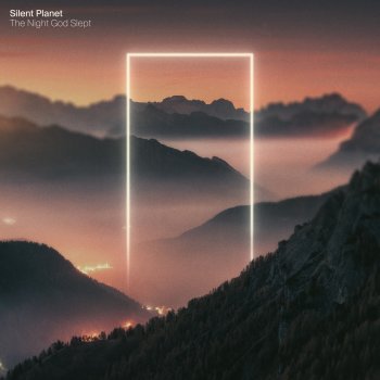 Silent Planet The Well Redux